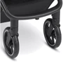 Прогулочная коляска ABC Design Avus ink (12004512300) фото 12