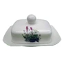 Масленка Maestro MR-10024-45 фото 1