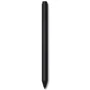 Аксесуар для планшетних ПК Microsoft Surface Pen Charcoal (EYV-00001): Виробник Microsoft