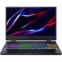 Ноутбук Acer Nitro 5 AN515-58-53D6 (NH.QM0EU.005) RB: Экран 15,6" IPS (1920x1080) Full HD