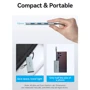 Адаптер Vention Adapter USB-C to HDMI+3xUSB3.0+SD/TF+PD 100W (TOPHB) фото 4