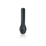 Набор приборов для еды Humangear GoBites Duo gray (022.0077)