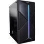 Корпус Frime Harsh Led USB 3.0 (Harsh-U3-WP)