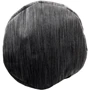 Рюкзак чоловічий Valiria Fashion сірий (DETAO2800-2-9): Тип Рюкзаки
