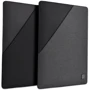 WIWU Blade Sleeve Black for MacBook 13": Колір чорний (Black)