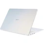 Ноутбук LG gram Style 14 14Z90RS (14Z90RS-K.ADW9U1): Процессор Intel Core i7-1360P (2.2 - 5.0 ГГц) / 12 - ядерный