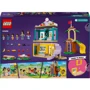 Конструктор LEGO Friends Детский сад Хартлейк-Сити 239 деталей (42636): Рекомендуемый возраст 4+