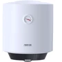 Бойлер RENS COMFORT RE50-20 B