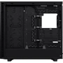 Корпус Fractal Design Define 7 XL Black TG Light Tint (FD-C-DEF7X-02) фото 9
