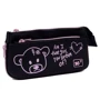 Набор коллекционный YES S-85_Collection Bear (559277): Производитель YES