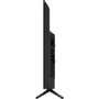 Телевизор Manta 40LFS89T: Тип LED-телевизоры