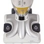 Пылесос Tefal Clean & Multi VP8561: Максимальная мощность 1700 Вт