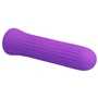 Вибратор LYBAILE Pretty Love Blanche Vibrator Light Purple