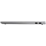 Ноутбук ASUS VivoBook S 15 M5506UA-MA054 (90NB1473-M002Y0) UA: Процессор AMD Ryzen 7 8845HS (3.8 - 5.1 ГГц) / 8 - ядерный