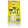 Протеин Olimp Pro Whey Shake 2270 g /64 servings/ Strawberry