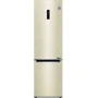 Холодильник LG GA-B509MEQZ
