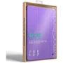 Аксессуар для iPad ArmorStandart Smart Case Fold Pen Light Purple for iPad Air 13 (2024 / 2025) (ARM78136) фото 6