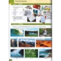 Speak Out 2nd Pre-Intermediate Students' Book with DVD-ROM and MyEnglishLab: Жанр Учебники и пособия