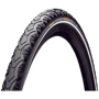 Покрышка Continental Contact Plus Travel 28"х1.60 (101349)