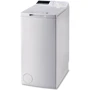 Стиральная машина Indesit BTW E71253P EU