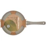 Florina Sandy Organic 24 см S (1P0205) фото 4