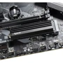Apacer AS2280Q4U 1 TB (AP1TBAS2280Q4U-1) фото 4