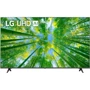 Телевизор LG 50UQ8000