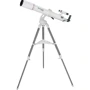 Телескоп Bresser Messier AR-90/900 NANO AZ c сонячним фільтром (4790905) фото 3