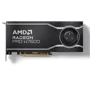 Видеокарта AMD Radeon PRO W7600 (100-300000077)