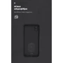 Чехол для телефонов ArmorStandart ICON Case Camera cover Black for Samsung A045 Galaxy A04 (ARM63906) фото 6