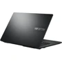 Ноутбук ASUS VivoBook Go 14 E1404FA (E1404FA-IS53) RB: Вага 1.38 кг