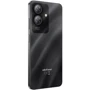 Смартфон Ulefone Note 21 4/128Gb Starlight Black (UA UCRF) фото 11