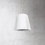 Вытяжка Elica JUNO WH/F/50