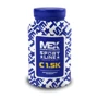 MEX Nutrition C 1.5K Вітамін С 90 таблеток