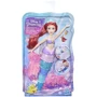 Лялька Hasbro Disney Princess Русалочка Аріель F0399 фото 6