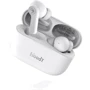 Наушники A4Tech Bloody M30 White: Тип крепления без креплений