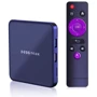 Приставка Smart TV H96 Max V12 (2GB/16GB)