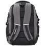 Рюкзак SAFARI 44х29х20см (22-219L): Тип Для средней школы