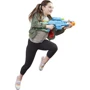 Набір іграшкових бластерів NERF Hasbro серії Еліт 2.0 (F6146) фото 27