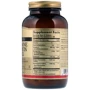 Solgar Glucosamine Chondroitin Complex Extra Strength 75 Tablets: Тип Глюкозамін