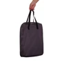 Стульчик-бустер для кормления Carrello Ergo Palette Grey (CRL-8403): Тип бустер