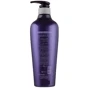 Daeng Gi Meo Ri Vitalizing Shampoo Регенерирующий шампунь от выпадения волос 500 ml: Пол Для женщин