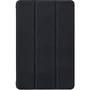 Аксесуар для планшетних ПК ArmorStandart Smart Case Black для Samsung X710 Galaxy Tab S9 (ARM69743)