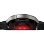 Смарт-часы Amazfit GTR 4 Superspeed Black Approved Витринный образец: Причина уценки Активированы, витринный образец, хорошее состояние, комплектация полная: коробка, зарядка, часы