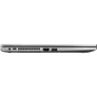 Ноутбук Asus X515JA (X515JA-BQ3326) фото 13