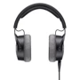 Навушники Beyerdynamic DT 900 PRO X Black (528478): Діапазон частот (Гц) 5-40000