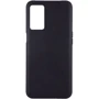 Чехол для телефонов Epik TPU Case Black for Oppo A16s / A16 / A54s