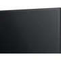 Телевізор Hisense 50A7NQ: Оптимальна відстань до глядача 380 см
