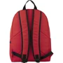 Рюкзак GoPack Сity GO20-156M-1 красный: Тип Подростковый рюкзак