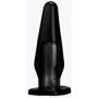 Анальный вибро плаг SKN-ANL016 Vibro